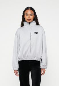 Толстовка HUGO DALES, Multi-Coloured