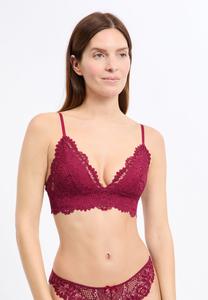 Бюстгальтер Etam SUCCESS, Bordeaux