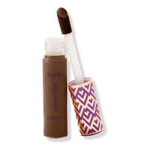 Консилер Shape Tape Tarte, 60N Mahogany (very deep skin with a balance of warm & cool undertones)