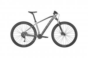 Горный велосипед Scott Aspect 950 - 29 дюймов - Diamant - 2024, цвет Grau|slate grey