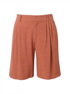 Тканевые шорты Studio Untold