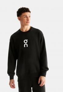 Толстовка On CLUB CREW, Black