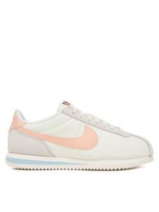 Кроссовки Cortez IF1764 100 Nike, белый