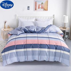 Disney Пододеяльник 200х230 см из 100% хлопка, лабиринт