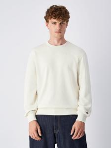 Толстовка Champion, белый