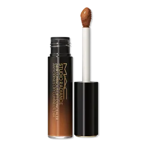Консилер Studio Radiance 24hr Luminous Lift MAC, NW45 (medium mahoghany with rosy undertones for medium to dark skin)