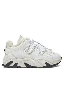 Кроссовки ID2231 Iceberg, белый