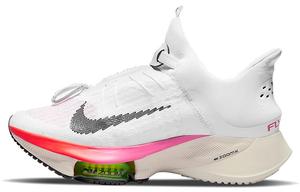 Женские беговые кроссовки Nike Air Zoom Tempo Next%