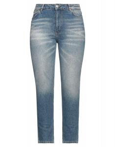 Джинсы Twinset, синий