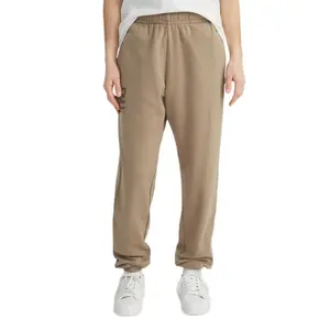 Спортивные брюки O´neill Noos Wow, бежевый