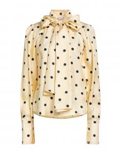 Рубашка Patou, кремовый