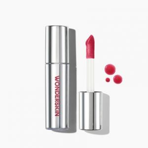 Сыворотка-масло для восстановления губ - Amour - 3.57 Wonderskin