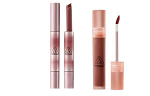 Набор косметики для женщин 3CE