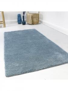 Ковер ESPRIT, цвет blau meliert