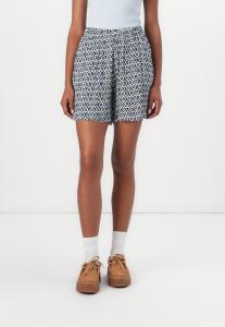 Шорты IHMARRAKECH ICHI, мультиколор