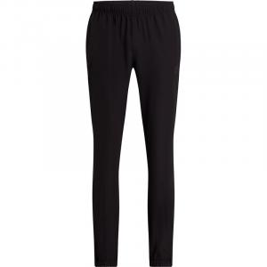 Спортивные брюки maxir lng m Energetics, черный