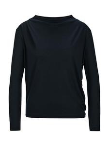 Рубашка MADELEINE, ночной синий