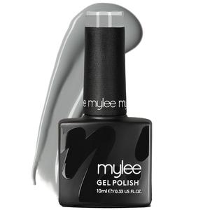 Лак для ногтей mygel gel-nagellack Mylee, a.i., объем 10 мл