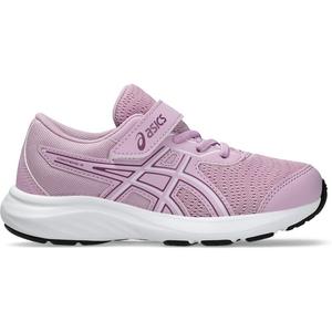 Кроссовки для бега утверждают 9 шт. Asics, мультиколор