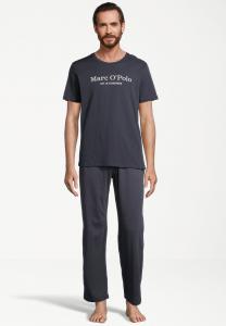 Пижама MIX & MATCH SET - Pyjama set Marc O'Polo, темно-синий
