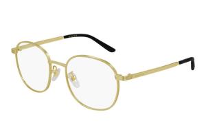 Очки для коррекции зрения, унисекс Gucci
