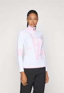 Топ Toni Sailer YUMI, Rose Powder/Pink