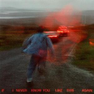 Виниловая пластинка Soak: If I Never Know You Like This Again