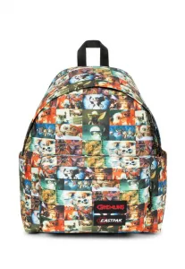 Рюкзак day pak'r Eastpak, Gremlins Repeat