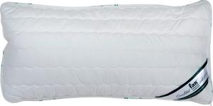 Подушка FAN белый, 40/80 см