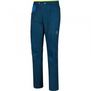 Шланг болт брюки м La Sportiva, мультиколор