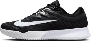 Низкие кроссовки Nike для мужчин, Black White