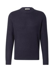 Свитер Only & Sons Only & Sons ONSALAM, Navy