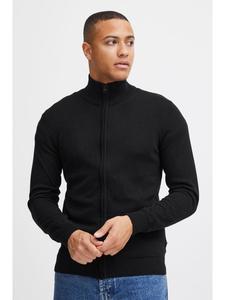 Кардиган 11 Project, черный