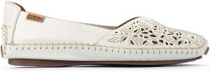 Женские лоферы PIKOLINOS Jerez 578-4976