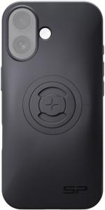 Чехол для iphone 17 SP Connect spc+