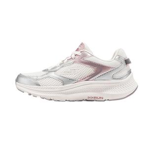 Skechers Kids Детские уличные кроссовки ivory
