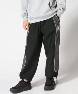 THRASHER/(M)Нейлоновые штаны Нейлоновые штаны