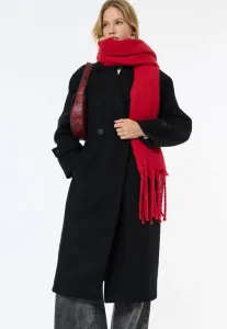 Классическое пальто Koton, Black