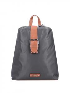 Рюкзак PICARD Sonja City Rucksack 29 cm, антрацит