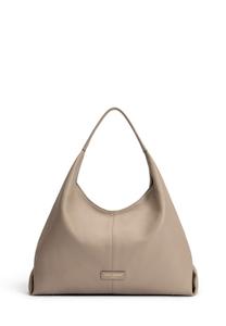 Сумка Isabel Bernard Honore Grace, Taupe