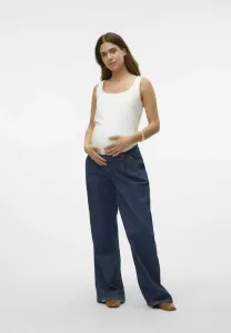 2 упаковки топов Vero Moda, Black