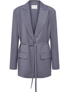 Блейзер LeGer by Lena Gercke Lilian, сапфировый