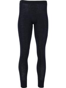 Функциональные брюки Cerro в цвете Navy Blazer 2048 Whistler