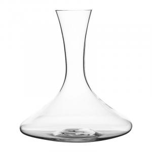 Графин-декантер Toscana 1,5 л Spiegelau, прозрачный