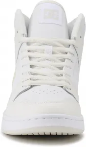 Мужские кроссовки DC Casual DC Shoes