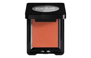 Монохромные тени для век Natural Long Lasting Eye Enhancing 2g MAKE UP FOR EVER