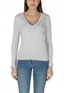 Свитер Liu Jo, white