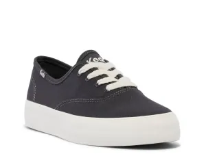 Кроссовки Champion Sneaker Keds, черный