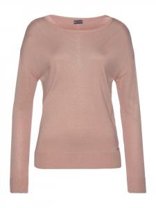 Свитер Laura Scott, старый розовый