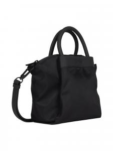 Сумка через плечо Camper Practico